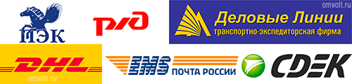 Доставка Однофазные стабилизаторы напряжения 220 Вольт в город Новокубанск